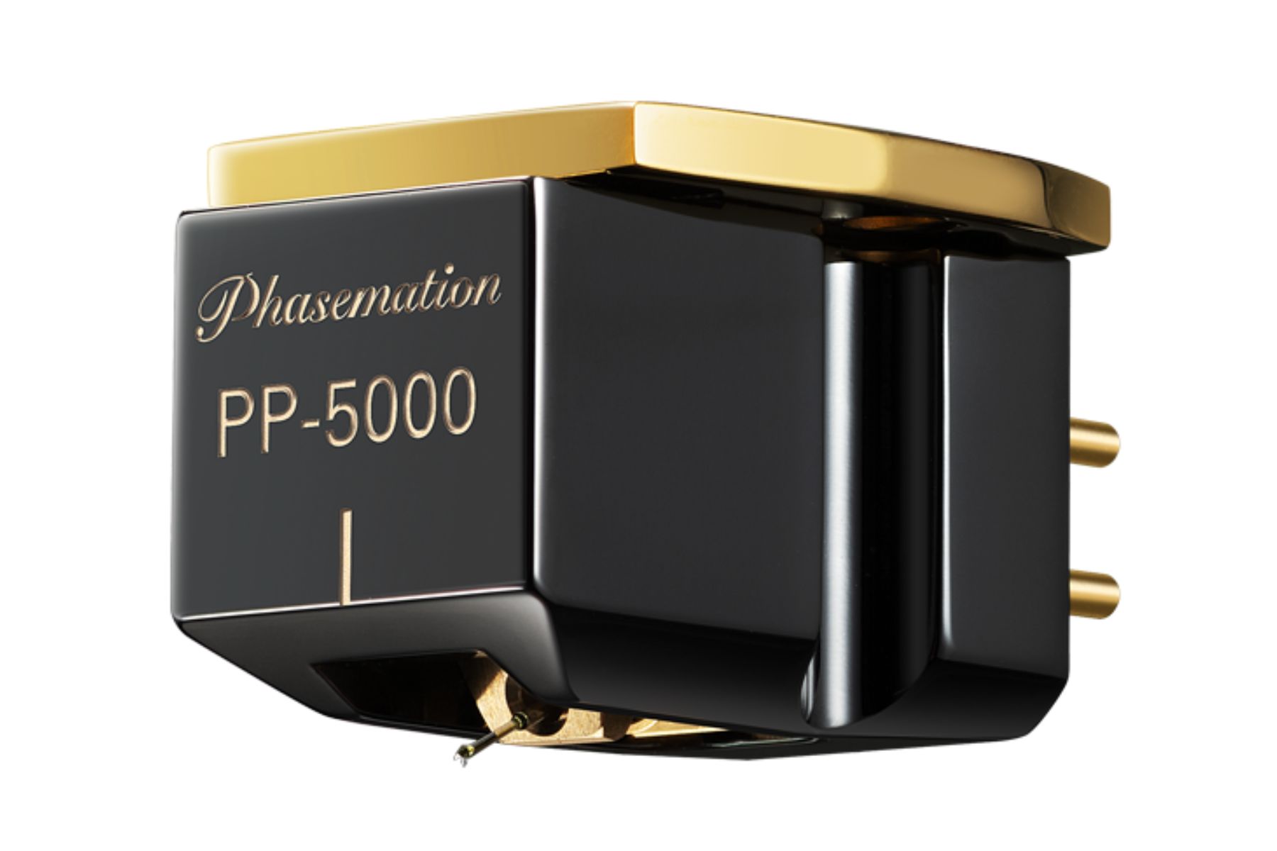 phasemation pp5000