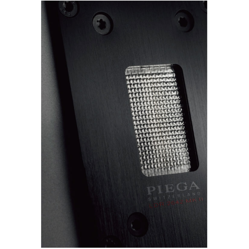 PIEGA AP1.2