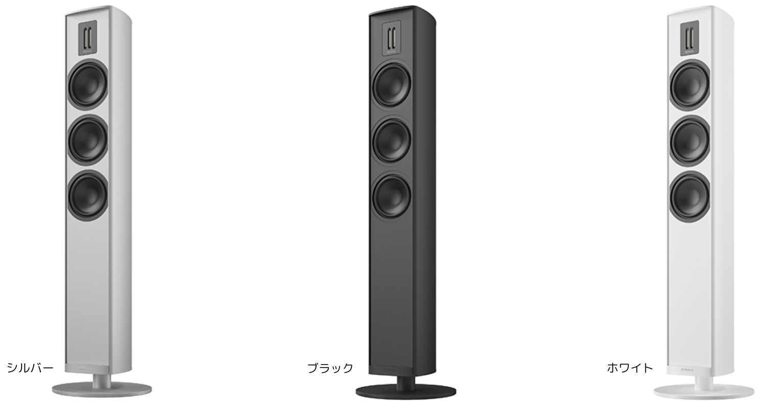 piega premium gen2 701