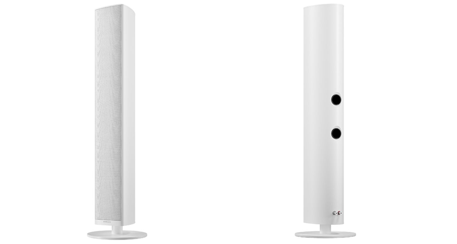 piega premium gen2 701