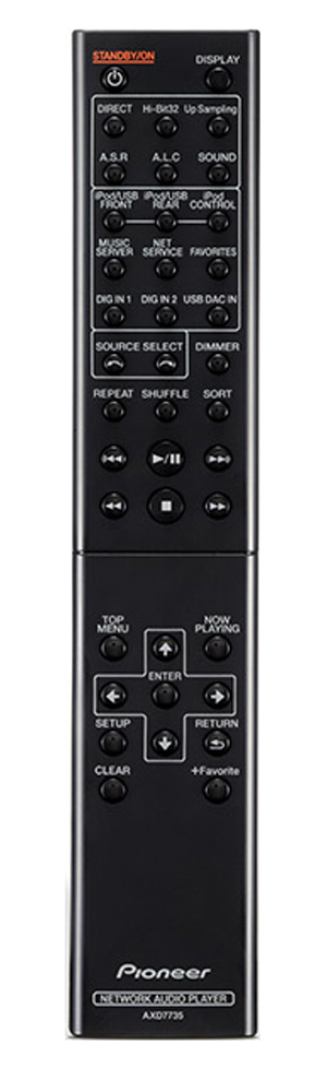 PIONEER/ネットワークプレーヤー/N-70A 高級オーディオ,ピュア PIONEER/ネットワークプレーヤー/N-70A 高級オーディオ,ピュア