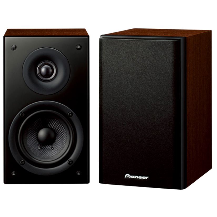 PIONEER S|CN301|LR