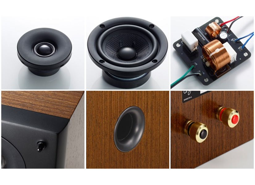 PIONEER/スピーカー/S-CN301-LR(ペア) 高級オーディオ,ピュア PIONEER/スピーカー/S-CN301-LR(ペア) 高級オーディオ,ピュア