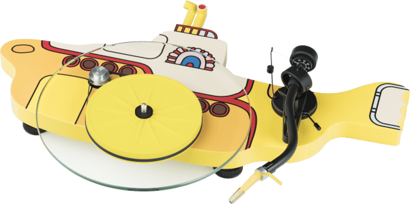 The Beatles-Yellow Submarine★英 Orig.美カヴァー盤/マト&マザー1 The Beatles Yellow Submarine UK 英盤Stereo The Beatles Yellow