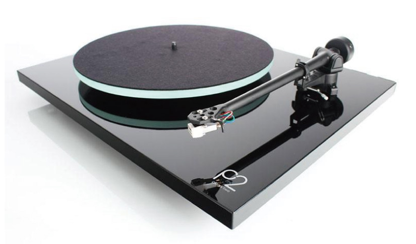 Rega Planar 2