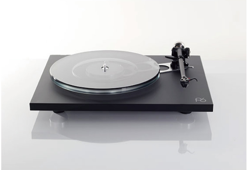 REGA/AiOv[[/PLANAR6