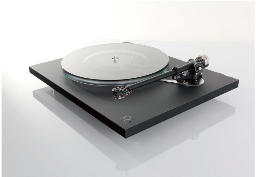 REGA/AiOv[[/PLANAR6