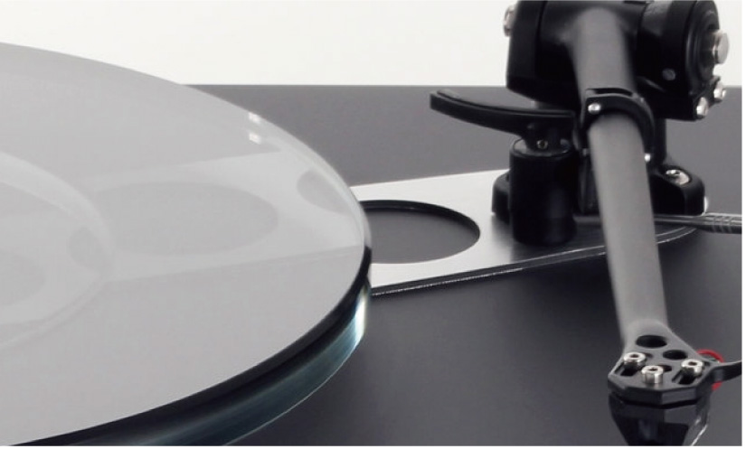 REGA/AiOv[[/PLANAR6