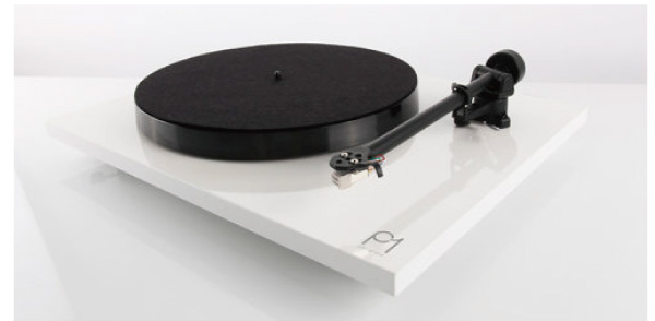 Rega Planar 1 