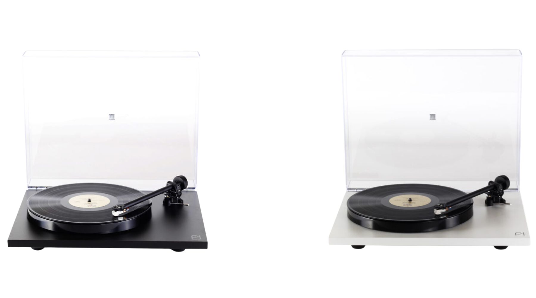 rega planar 1