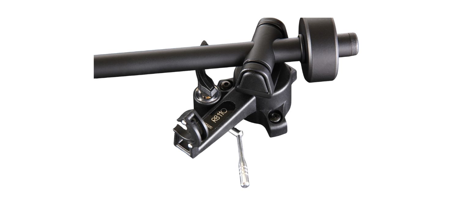 rega planar 1