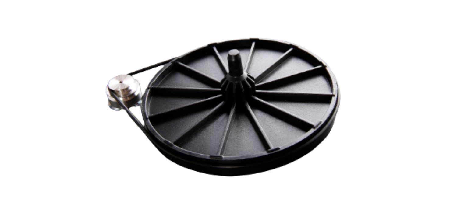 rega planar 1