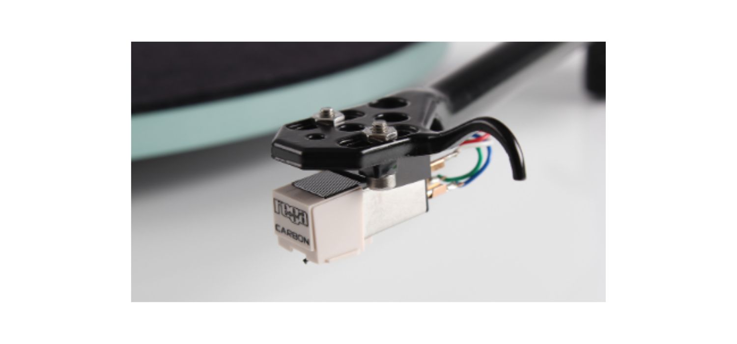rega planar 2