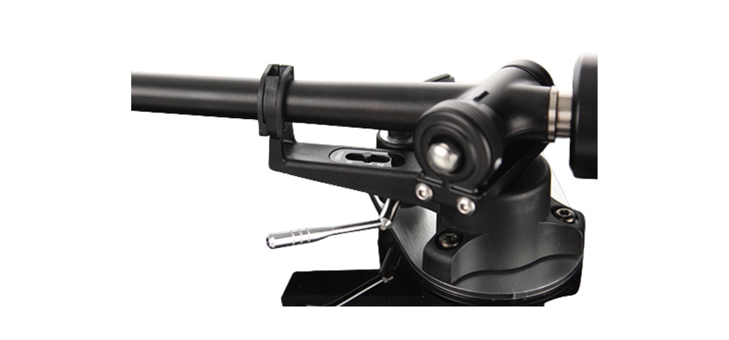rega planar 3