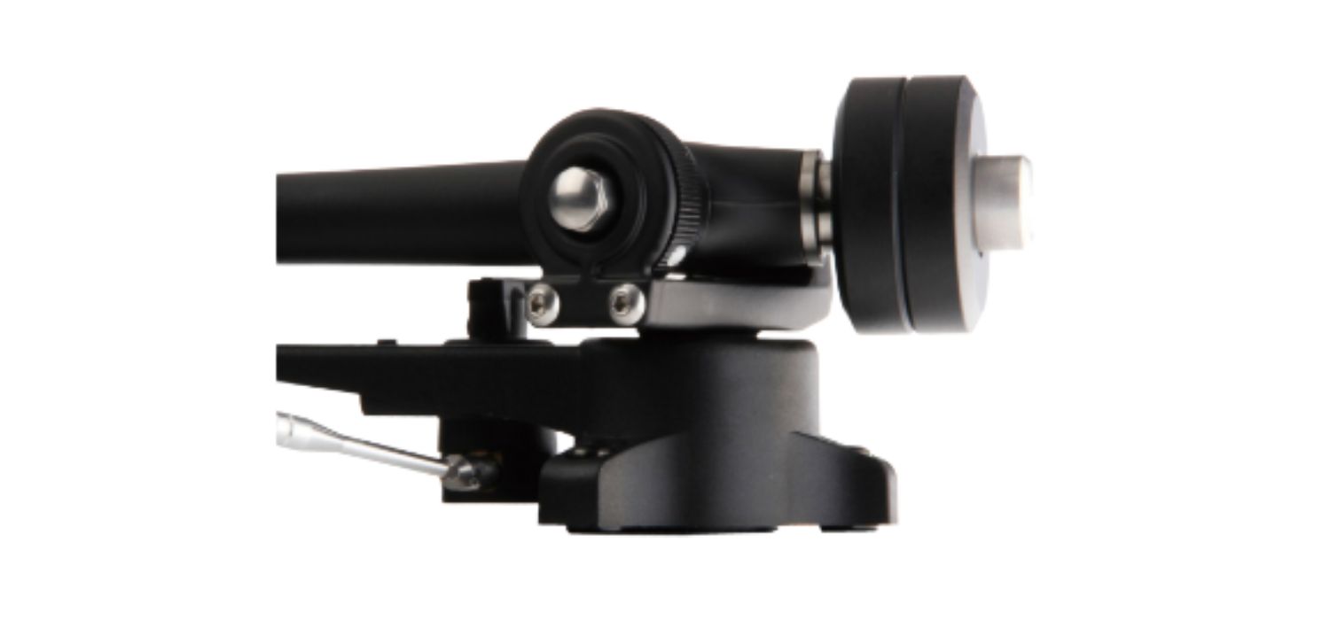 rega planar 3