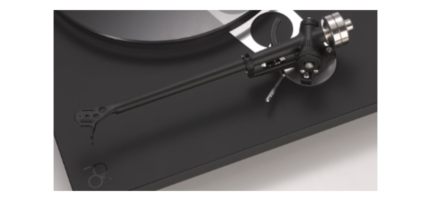 rega planar 6