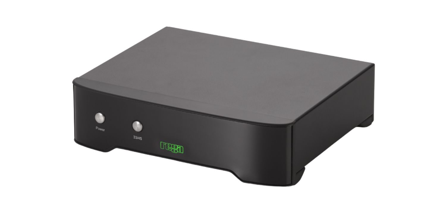 rega planar 6