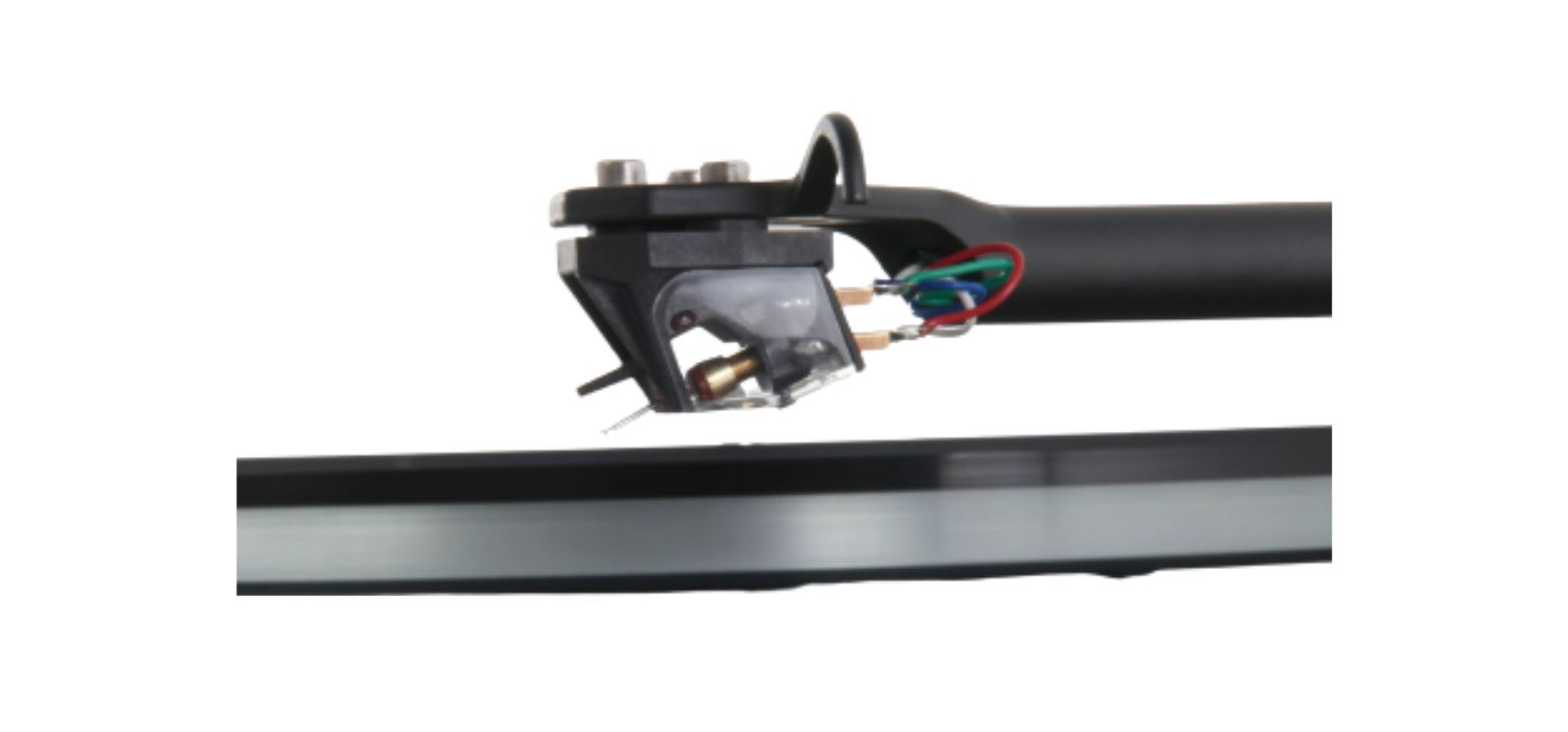 rega planar 6