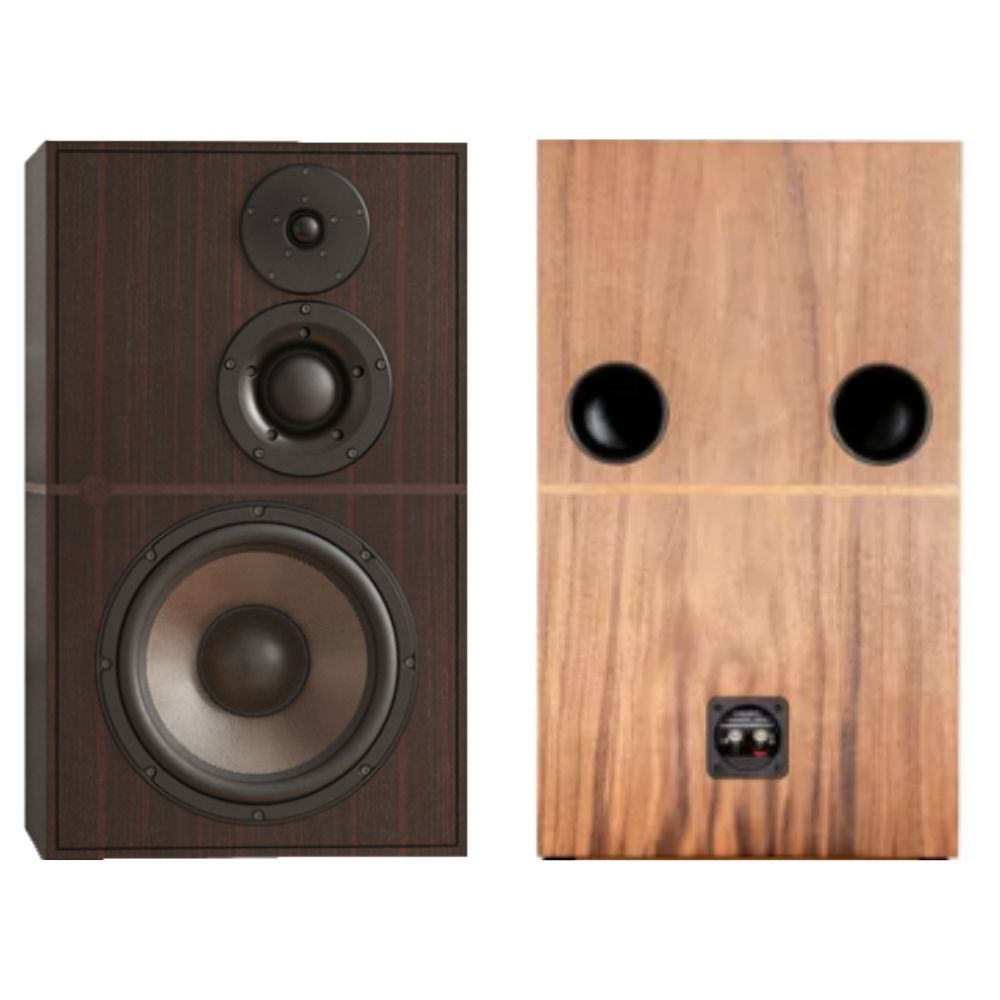 revivalaudio atalante5