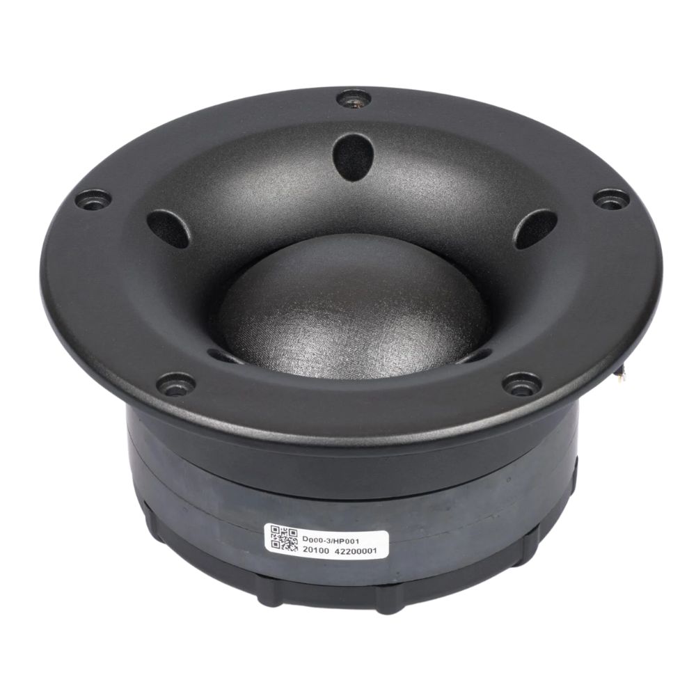 revivalaudio atalante5
