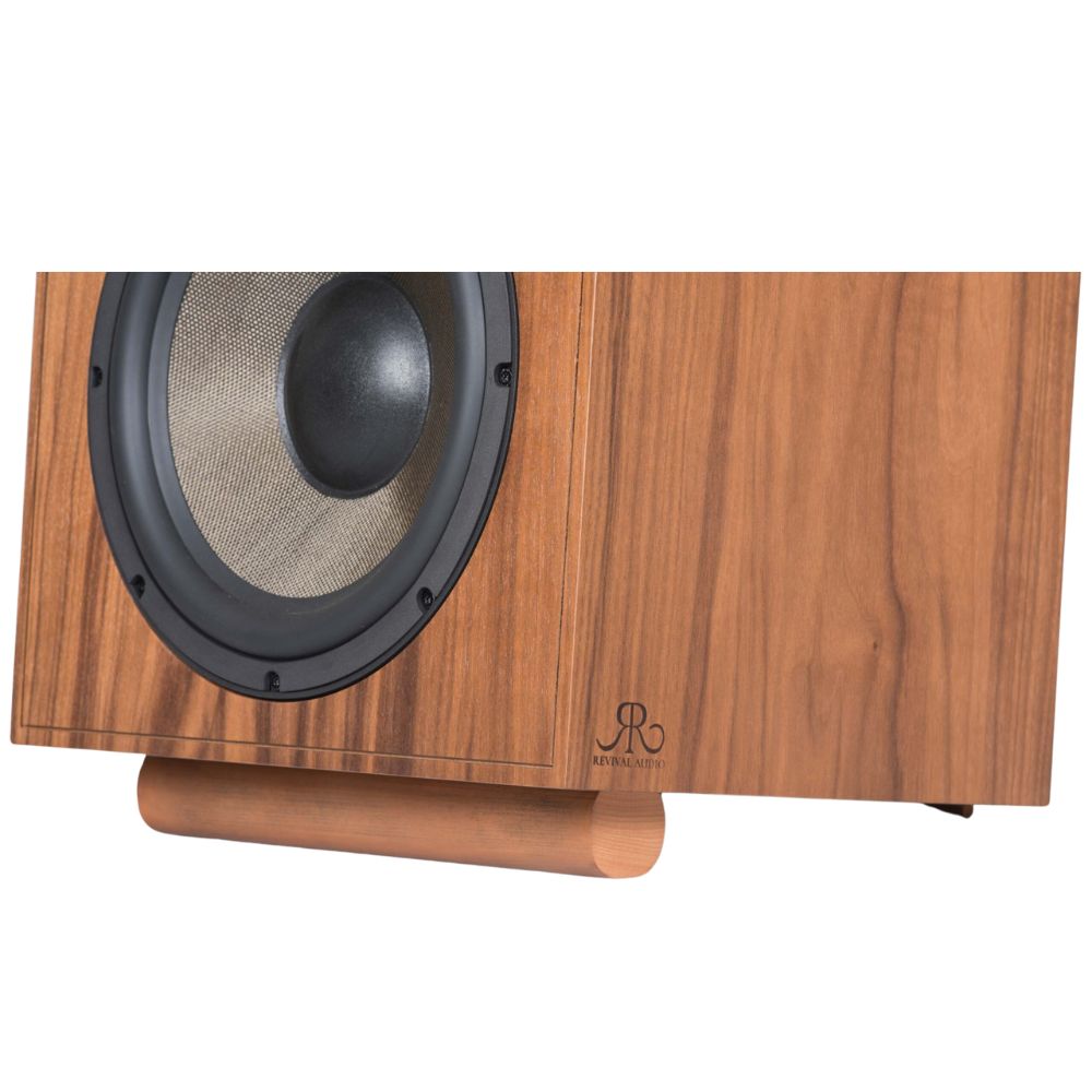 revivalaudio atalante5