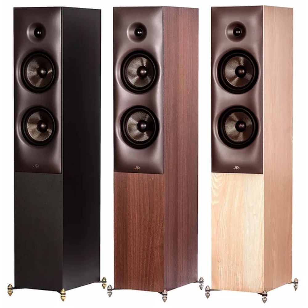 revivalaudio sprint4