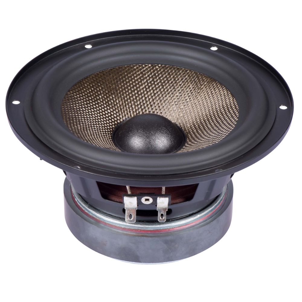 revivalaudio sprint4