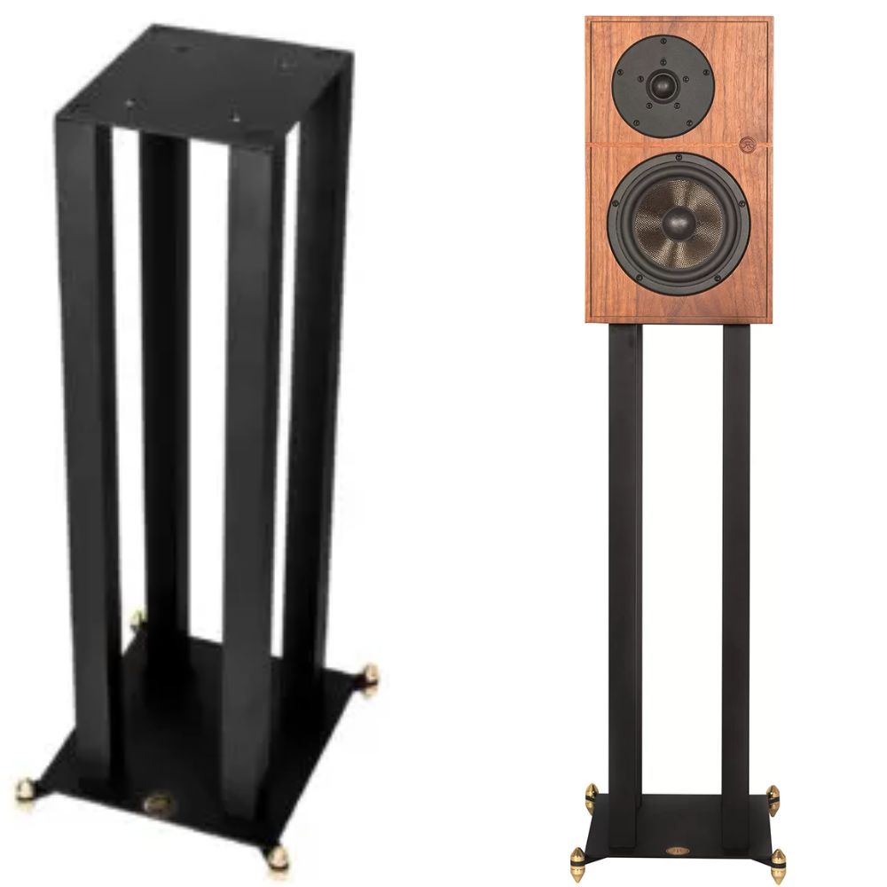 revivalaudio stand 3
