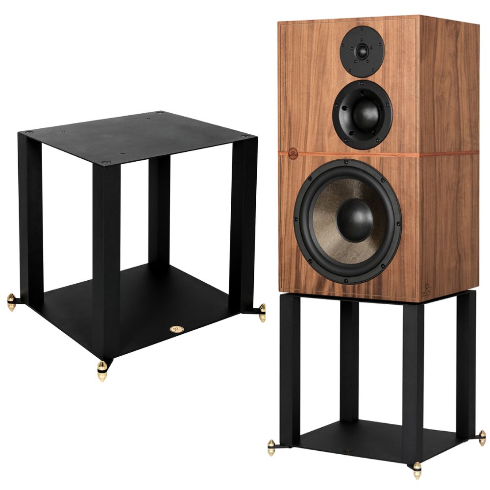 revivalaudio stand 5