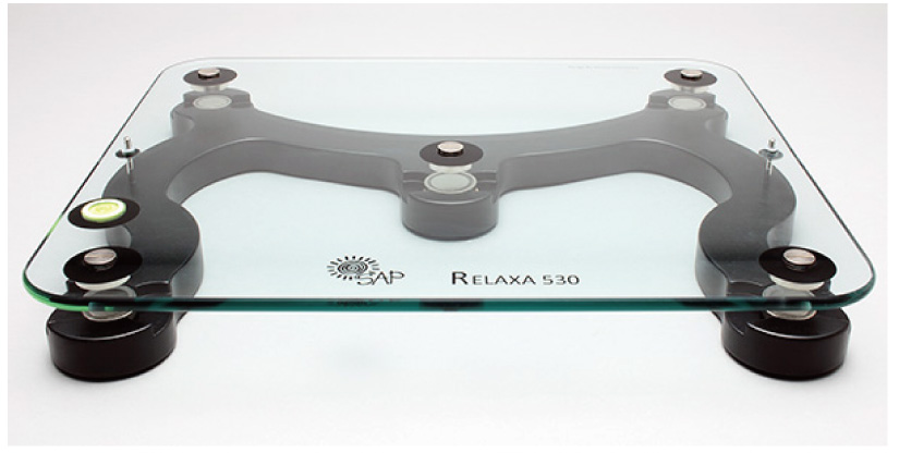 SAP RELAXA 530