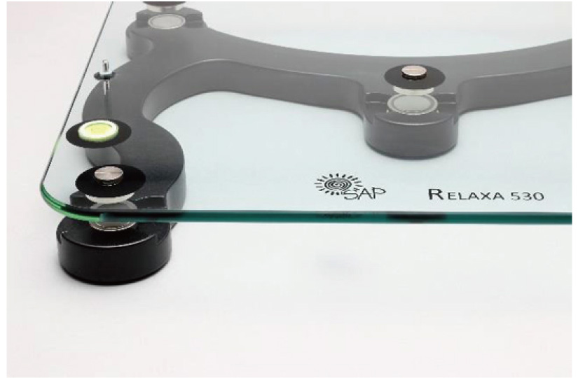 SAP RELAXA 530
