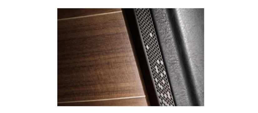 Sonus faber Olympica III
