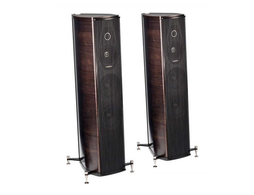 Sonus faber Olympica III