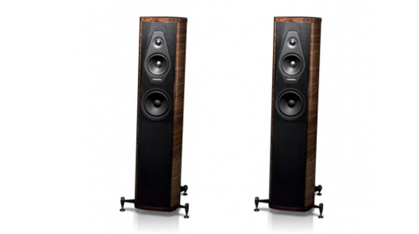 Sonus faber Olympica II