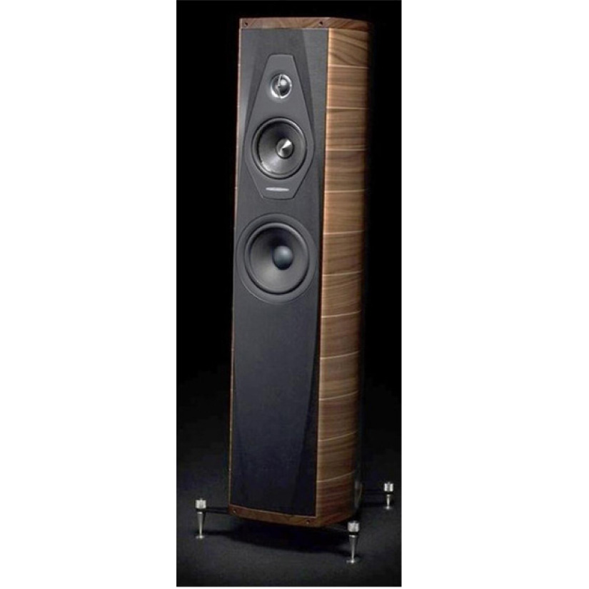 Sonus faber Olympica II