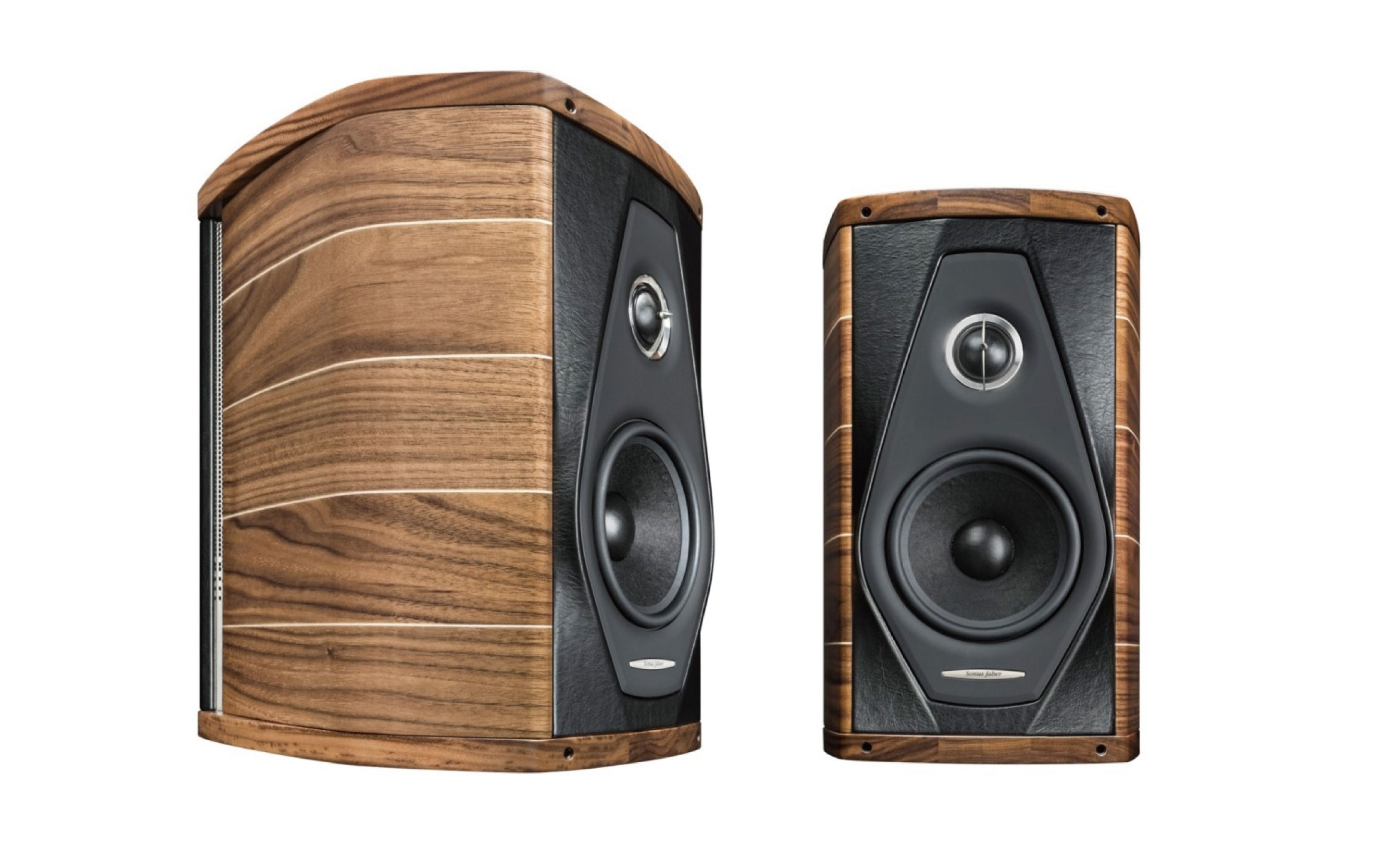 Sonus faber Olympica I