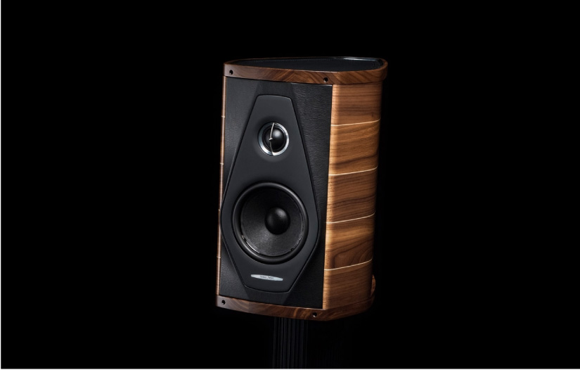 Sonus faber Olympica I