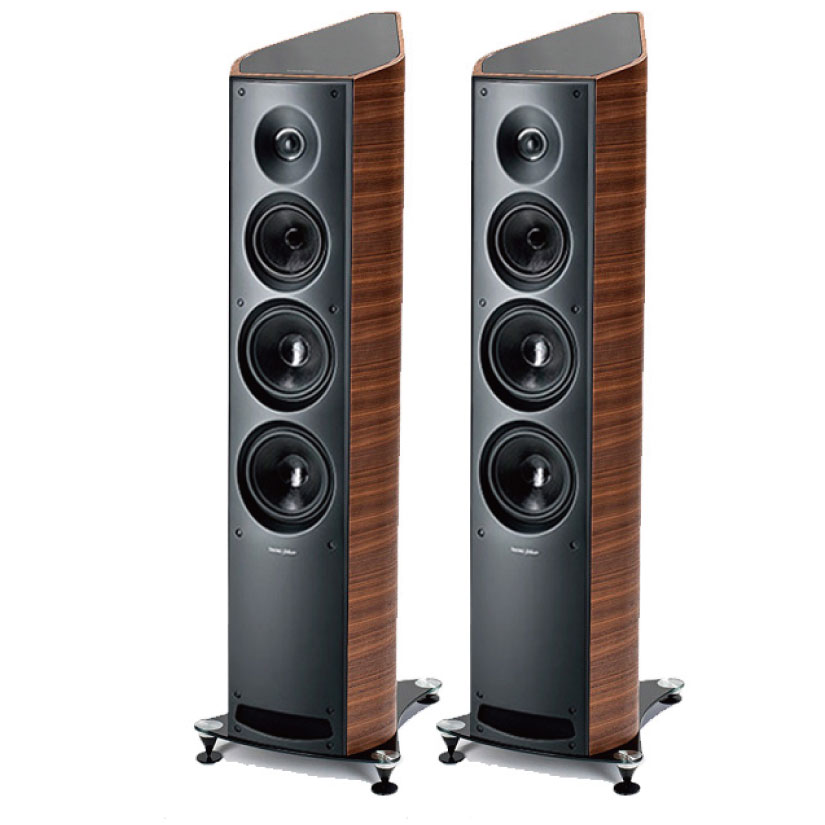 Sonus faber Venere 3.0