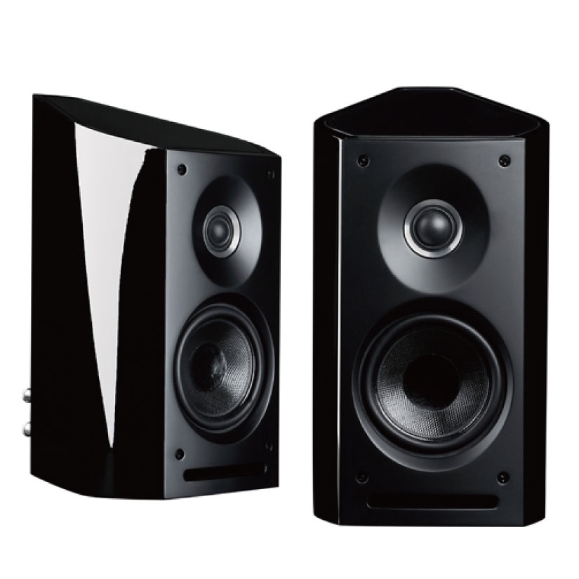 Sonus Faber Venere 1.5 