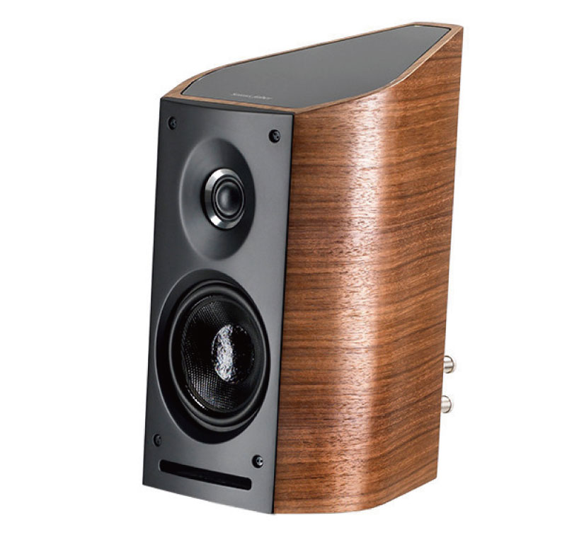 Sonus faber Venere 2.0