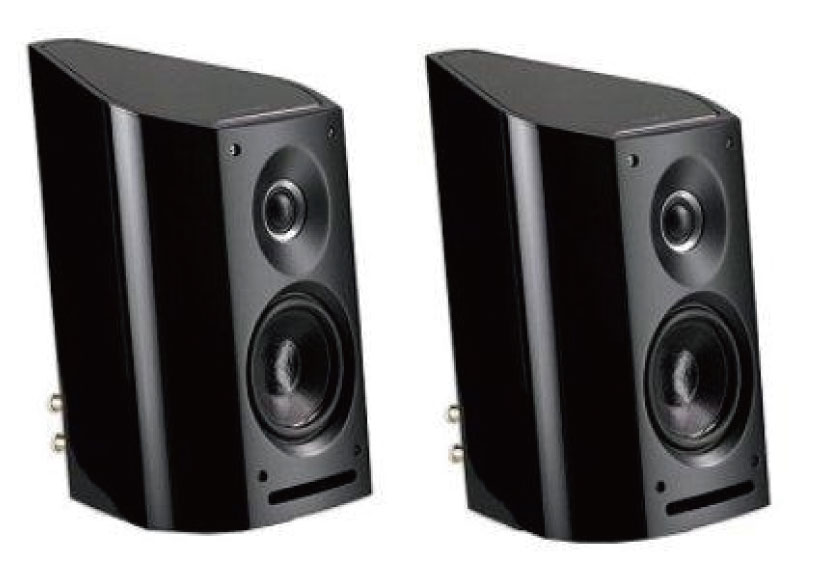 Sonus Faber Venere 1.5 