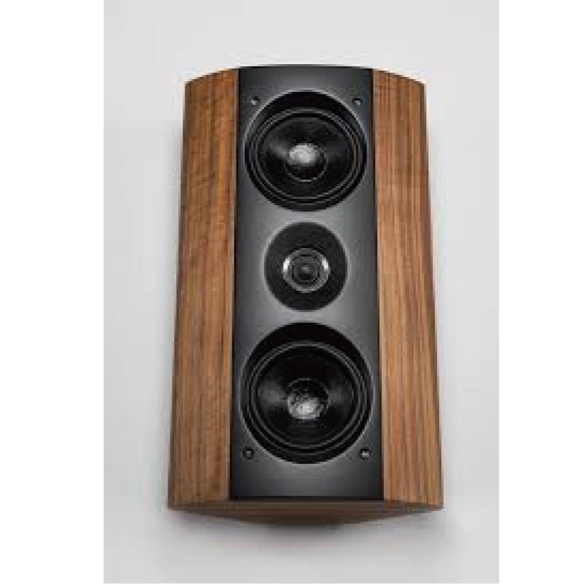 Sonus faber Venere Wall