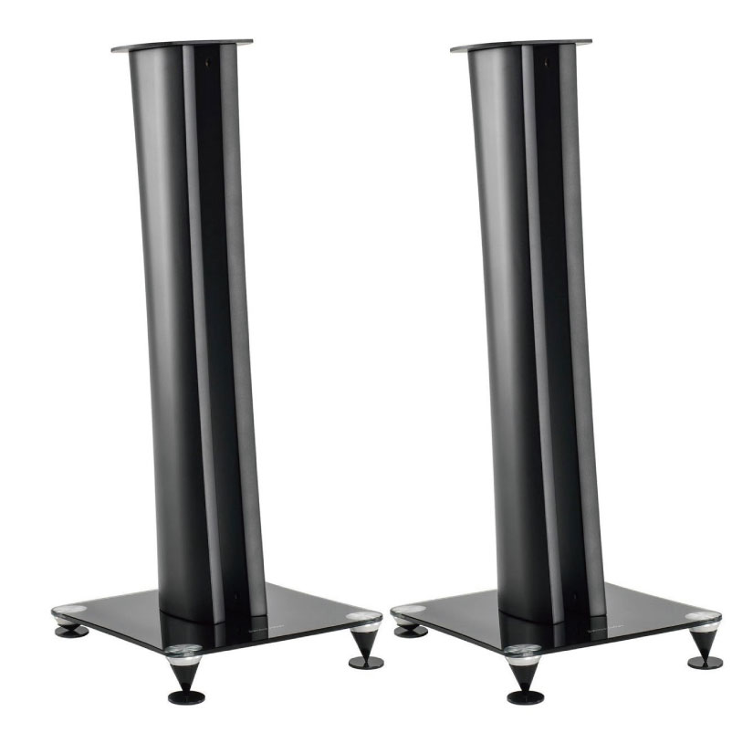 sonus faber Venere Stand