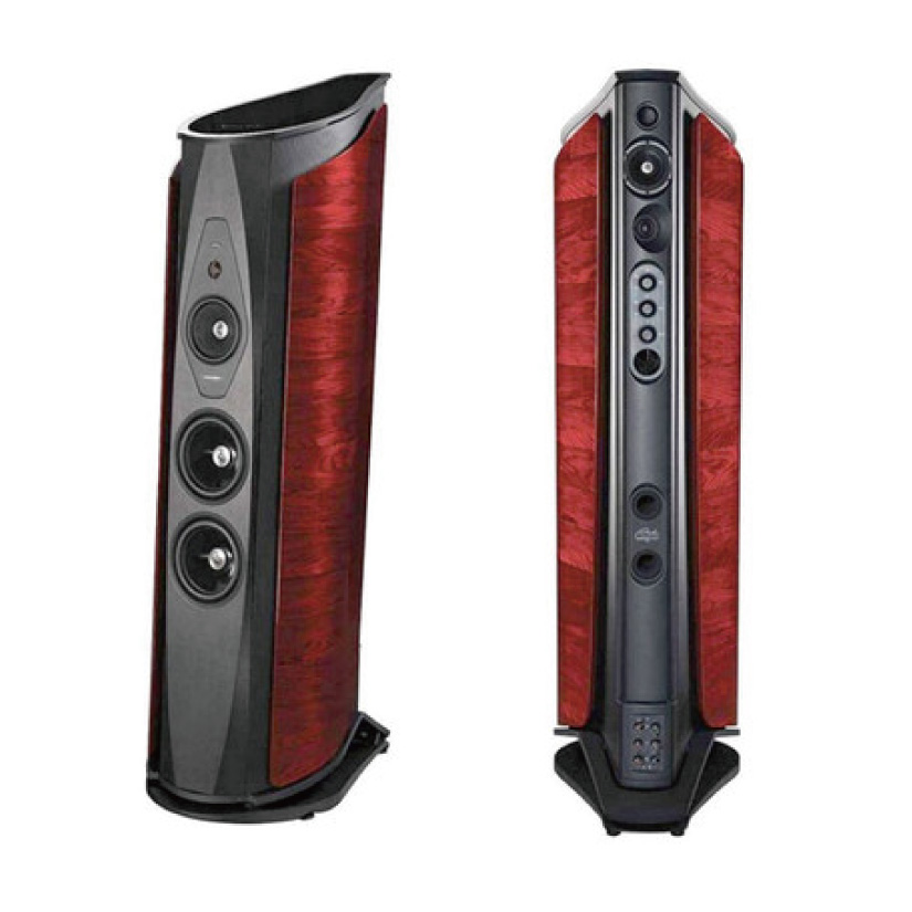 Sonus faber Amati Futura