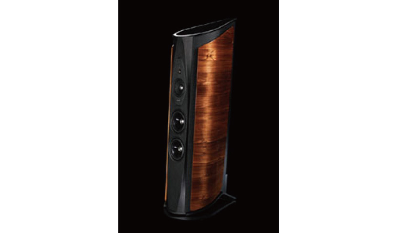 Sonus faber Aida