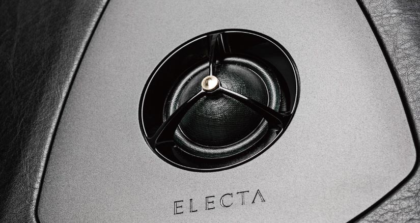 electa_amator_09_tw.jpg