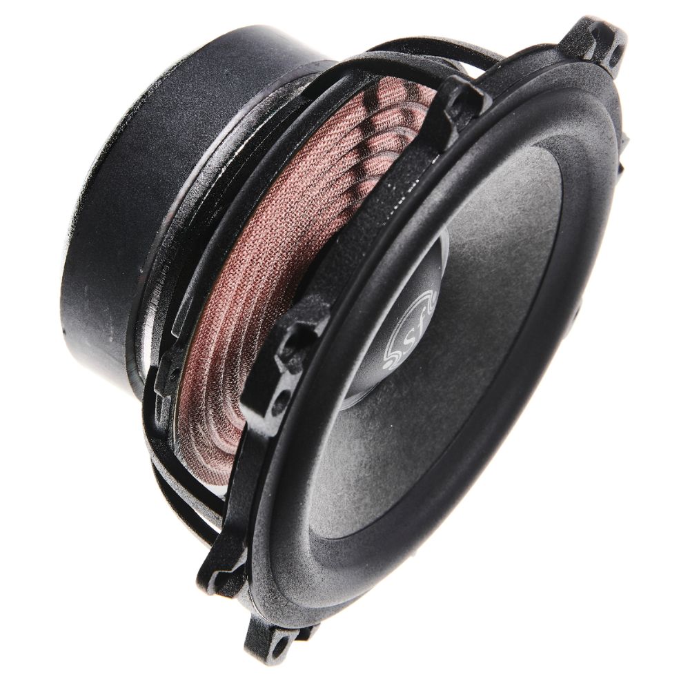 sonusfaber amator v