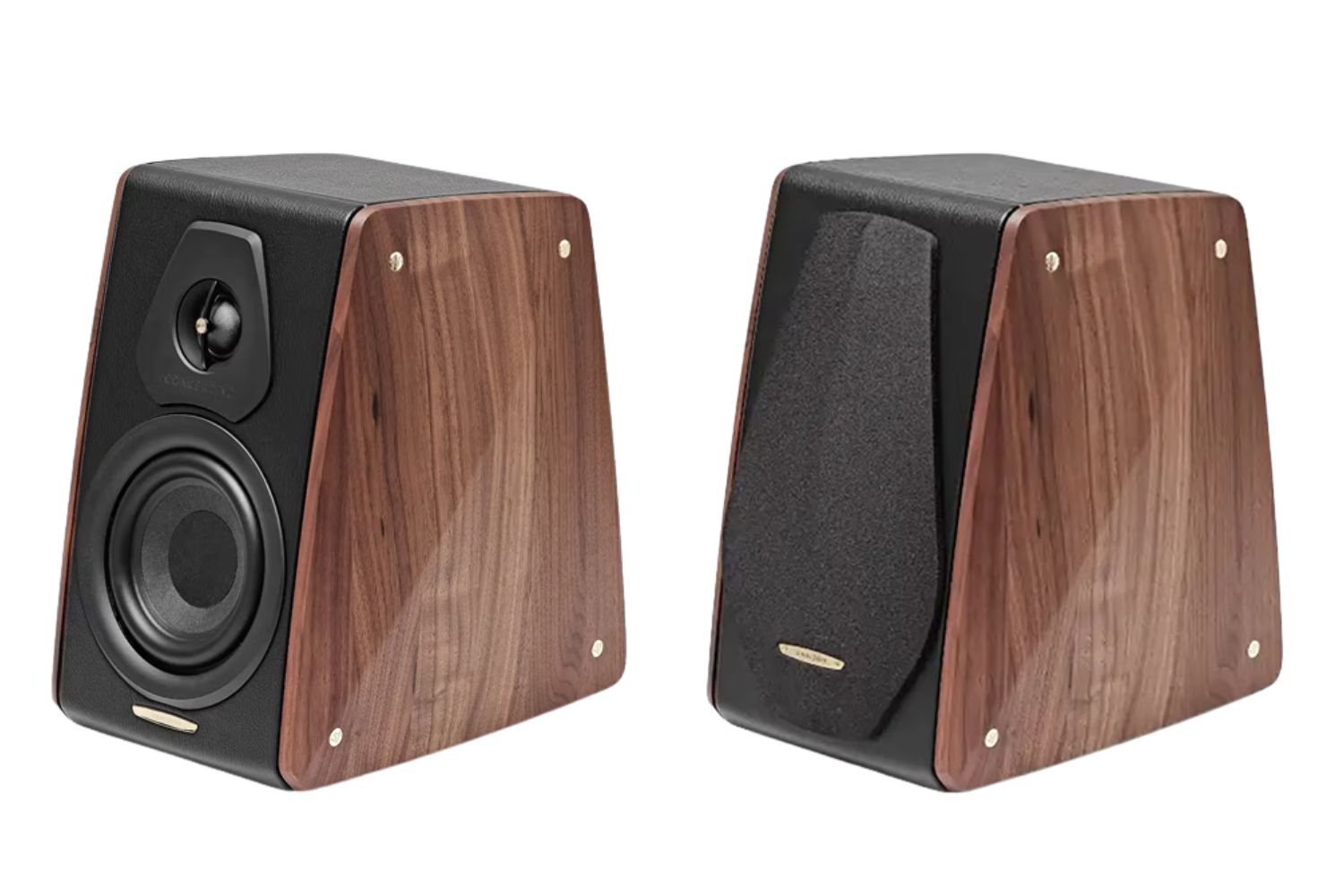 sonusfaber concertino g4