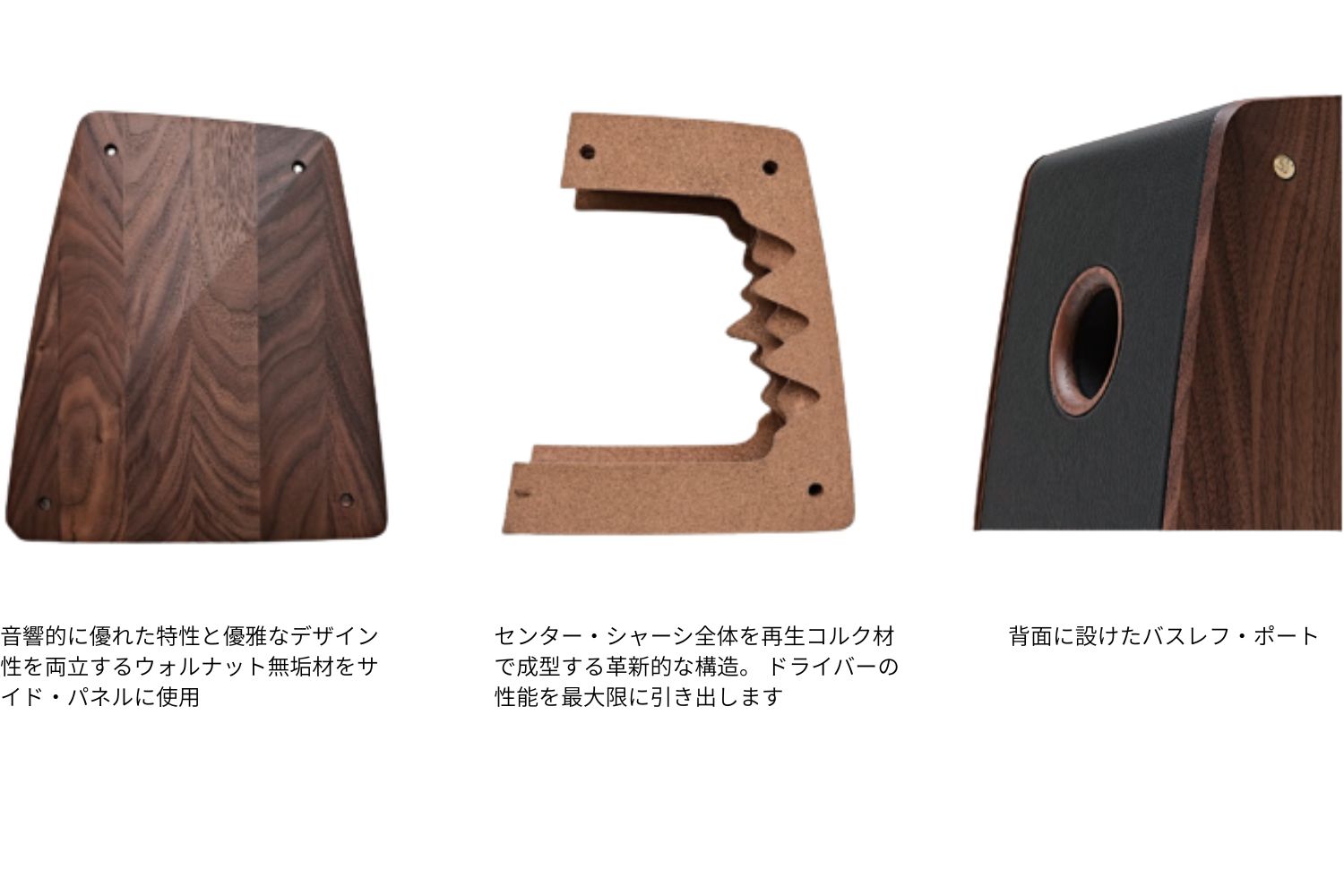 sonusfaber concertino 4g