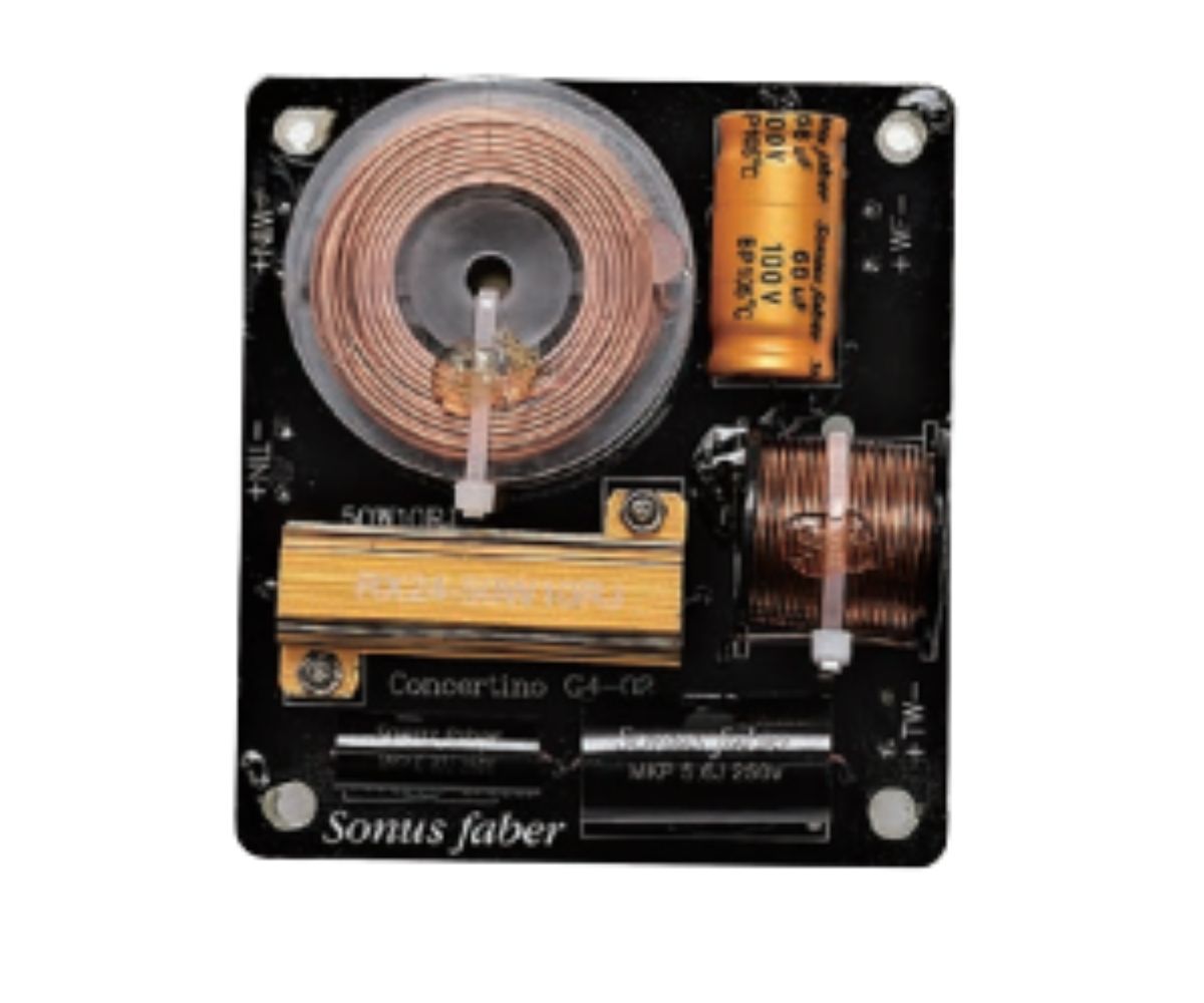 sonusfaber concertino g4